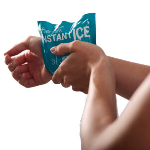 Thermotherapy Pack