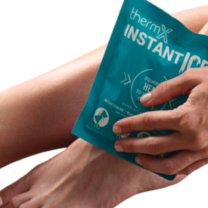 Thermotherapy Pack
